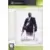 Jeux XBOX - Hitman 2 - Classics