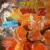 Dragon Ball Z - Dragon Ball Z Le Film