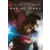 Man Of Steel