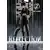 Reflection - Tome 2