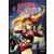 Shamanic Princess Vol. 1