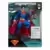 DC Direct - Superman By Jim Lee