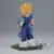 Dragon Ball Banpresto - Son Gohan - History Box Vol.10
