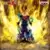 Dragon Ball Banpresto - Son Gohan - History Box Vol.10