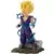 Dragon Ball Banpresto - Son Gohan - History Box Vol.10