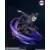 Figuarts ZERO - Demon Slayer - Genya Shinazugawa