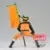 Figurines Naruto Banpresto - Naruto Uzumaki - Narutop99