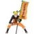 Figurines Naruto Banpresto - Naruto Uzumaki - Narutop99