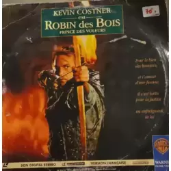 Robin des Bois