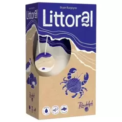 Littoral