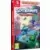 Nintendo Switch Games - Les Schtroumpfs L\'épopée des Rêves - Edition Rêverie