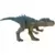 Jurassic World - Allosaurus - Ruthless Rampage - Epic Evolution