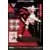 Kotobukiya Anime / Manga - Megami Device - Asra Ninja Modelers Edition