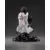Bishoujo Kotobukiya - Sadako