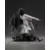 Bishoujo Kotobukiya - Sadako