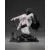 Sadako