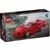 Lego Speed Champions Minifgures - Ferrari F40 Driver