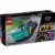LEGO Speed Champions - NASCAR Next Gen Chevrolet Camaro ZL1