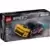 LEGO Speed Champions - NASCAR Next Gen Chevrolet Camaro ZL1