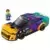 LEGO Speed Champions - NASCAR Next Gen Chevrolet Camaro ZL1