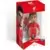 Liverpool - Luis Diaz