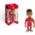 MINIX - Liverpool - Luis Diaz