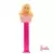 barbie blonde pez