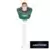 PEZ - Alpha Class Buzz Lightyear