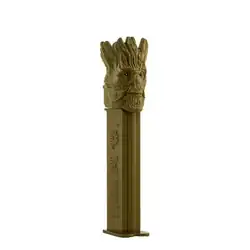 Groot