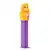 Rapunzel 2 pez