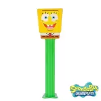 bob green pez