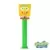 bob green pez