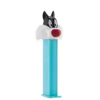 Looney Tunes - Sylvester