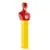 PEZ - The Flash