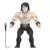 Super7 Vintage Figures - Danzig - Glenn Danzig