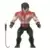 Super7 Vintage Figures - Samhain - Glenn Danzig (Initium) - Bloody