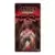 Samhain - Glenn Danzig (Initium) - Bloody
