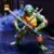 Super7 - ULTIMATES! - TMNT - Leonardo