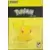 Retro-Mag - Retro-mag - Pokémon Jaune