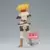 Banpresto Statues - Shangri-La Frontier - Oikatzo