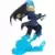 Banpresto Statues - That Time ... Slime - Rimuru Tempest Special - EXQ