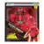 Super7 - Super Cyborgs - G.I. Joe - S.N.A.K.E. Escape Armor (UK Color)
