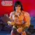 Super7 - ULTIMATES! - Conan the Barbarian