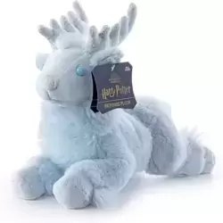 Peluche Patronus Cerf