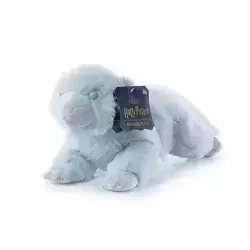 Peluche Patronus Loutre