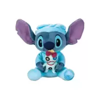 Lilo and Stitch - Stitch and Scrump (626 Day 2024)