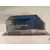 Arcade Stick - Blaze - Pro-Shock Arcade - Green