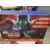 Arcade Stick - Gorilla Gaming - PRO Arcade Fight Stick