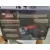 Arcade Stick - Gorilla Gaming - PRO Arcade Fight Stick