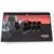 Arcade Stick - Gorilla Gaming - PRO Arcade Fight Stick